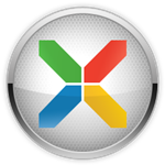 X Word for mac V1.5 官方版 