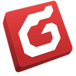 foxmail郵箱 for Mac V1.2.14017 最新版 