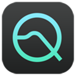 Quiztones for mac V1.5.1 Mac版 