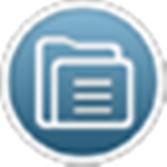 File list to Excel for mac V1.7.5 官方版 