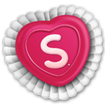 Sweetie for mac  V1.3.1  綠色免費(fèi)版 