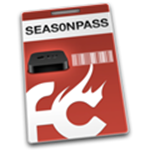 Seas0nPass for Mac V0.9.6 英文綠色免費(fèi)版 