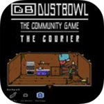 塵埃之地Mac版 V1.0 官方版[網(wǎng)盤資源] 