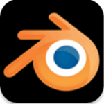 Blender Mac版 V2.7.5 官方版 