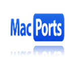 MacPorts Mac版 V2.3.3 官方最新版 