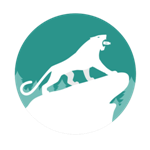 Diskmaker x 10.10 Vb6 mac官方版 