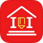 別墅裝修案例app v1.7.4 官方版 