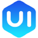 UI中國(guó)下載 v3.3.3 安卓版 