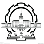 哈工大教室查詢軟件 手機(jī)安卓版 