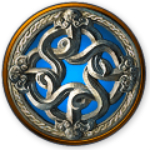 探險(xiǎn)家3D迷宮 v1.1.4 安卓版 