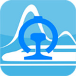 鐵旅隨行app下載 v2.0.0018 安卓版 