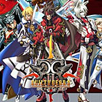 罪惡裝備2序曲5號升級檔下載 未加密補丁 