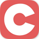 開源中國(guó)眾包平臺(tái)下載 v1.3.3(1605101838) 安卓版 