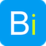 愛比價 V1.0.2.5 Android 簡體中文官方安裝版 