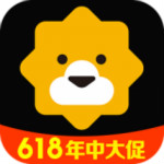 蘇寧易購(gòu)小雷達(dá)app v1.0.0 安卓版 