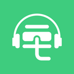 三毛游app V4.6.4 iphone版 