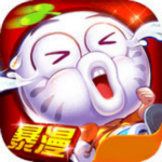 天天暴走破解版下載 v1.3.0.5 安卓版 