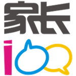 家長100 v4.0.3 安卓版 