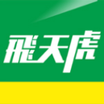 飛天虎手機(jī)配件商城 v1.0.0 安卓版 