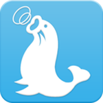 吼吼同城 v1.8.1 安卓版 