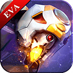 EVA適格者手游 v1.2.0 安卓版 