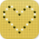 五子棋高手過招 v16.6 安卓版 