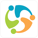 商院助手下載 v1.1.0 安卓版 