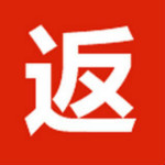 返利客123app v2.0.36 安卓版 