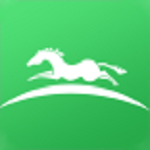 蒙A貨的下載 v1.2.3 安卓版 