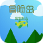 冒險島雷霆出擊下載 v1.1 安卓版 