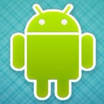 來電通語音報號所需軟件SharedTTS.apk 