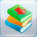 喵喵小說(shuō)下載器下載 Android V3.7 專業(yè)版 