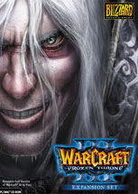 幻想世紀(jì) 1.42 正式版 