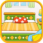 裝扮公主房間手游 v3.3.9 安卓版 