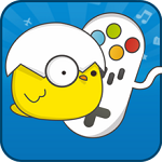 小雞模擬器下載 v1.7.9 安卓版 