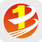 匡歐寶貝商城app v0.0.1 安卓版 