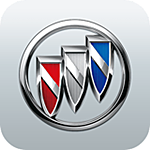 iBuick下載 v5.2.1 安卓版 