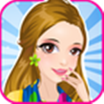 百變換裝美少女 v2.1.0 安卓版 