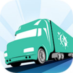 今日物流 v7.20 安卓版 