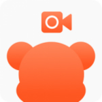 wesee app v1.2.0 安卓版 