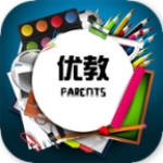 優(yōu)教家長(zhǎng)端app v1.0 安卓版 
