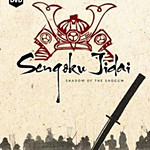 戰(zhàn)國(guó)時(shí)代戰(zhàn)國(guó)之影軒轅漢化組漢化補(bǔ)丁 v1.8 正式版 