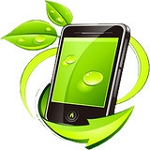 手機(jī)管理助手 v16.8.19 安卓版 