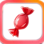 糖果炮彈 v3 安卓版 