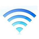 電腦安卓手機(jī)無線傳輸(wallsync) v3.5.118 PC客戶端 