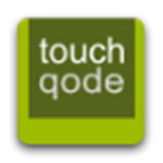 Touchqode Editor v0.9.11 免費(fèi)版 