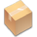 APK安裝器 V3.0 官方安裝版 