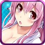 蒼老師快逃下載 v1.2.2 安卓版 