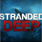 荒島求生十一項修改器下載 V0.38 免費版 