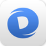 奇大教育下載 v1.0 安卓版 